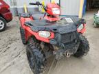 2019 Polaris Sportsman 450 H.o. Eps   იყიდება Appleton-ში, WI - Front End