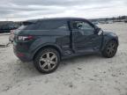 2015 Land Rover Range Rover Evoque Pure Plus იყიდება Loganville-ში, GA - Rollover