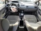 2010 Honda Civic Vp for Sale in Pennsburg, PA - Front End