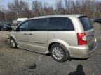 2013 Chrysler Town & Country Limited for Sale in Baltimore, MD - Front End