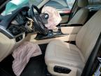 2016 Bmw X5 Xdrive35I de vânzare în Spartanburg, SC - Front End