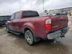 2005 Toyota Tundra Double Cab Sr5 იყიდება New Orleans-ში, LA - Front End