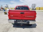 2016 Toyota Tundra Crewmax Limited en Venta en Rogersville, MO - Side