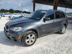 2012 Bmw X5 Xdrive35I en Venta en Homestead, FL - Minor Dent/Scratches