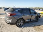 Houston, TX에서 판매 중인 2019 Acura Rdx Technology - All Over