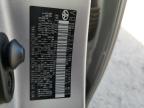 2015 Toyota Corolla L للبيع في San Antonio، TX - Front End