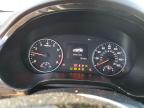 2022 Kia Seltos Ex zu verkaufen in Columbia Station, OH - Front End