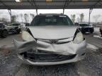 2010 Toyota Sienna Ce na sprzedaż w Cartersville, GA - Front End