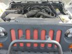 Hillsborough, NJ에서 판매 중인 2010 Jeep Wrangler Sport - Mechanical