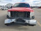 2012 Ford F150  for Sale in Nampa, ID - Front End