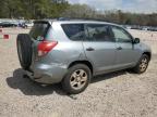 2006 Toyota Rav4  for Sale in Knightdale, NC - Minor Dent/Scratches