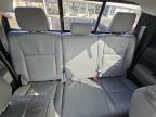 2010 Toyota Tundra Double Cab Limited na sprzedaż w Anchorage, AK - All Over