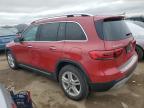 2020 Mercedes-Benz Glb 250 4Matic продається в Elgin, IL - Front End