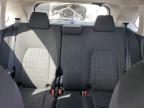 2024 Honda Hr-V Lx for Sale in Savannah, GA - Front End