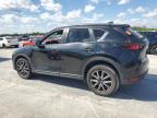 2018 Mazda Cx-5 Touring for Sale in Homestead, FL - All Over