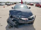 2018 Bmw 430Xi  for Sale in Grand Prairie, TX - Front End