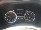 2017 Infiniti Qx60  на продаже в Shreveport, LA - Front End