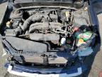 2011 Subaru Forester 2.5X na sprzedaż w Exeter, RI - Front End
