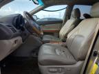 2006 Lexus Rx 330 იყიდება Elgin-ში, IL - Rear End