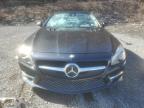 2014 Mercedes-Benz Sl 550 for Sale in Marlboro, NY - Top/Roof