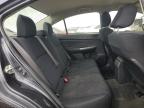 2015 Subaru Impreza for Sale in Magna, UT - Front End