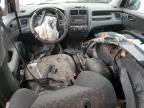 2007 Kia Sportage Lx zu verkaufen in Louisville, KY - Front End