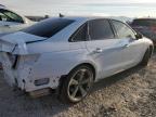 2022 Audi A4 Premium Plus 45 продається в Magna, UT - Rear End