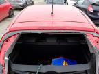 2009 FIAT BRAVO ACTI for sale at Copart WOLVERHAMPTON