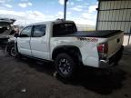 2023 Toyota Tacoma Double Cab продається в Phoenix, AZ - Front End