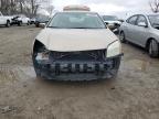 2008 Mercury Milan Premier for Sale in Cicero, IN - Front End