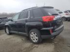 2016 Gmc Terrain Sle للبيع في Louisville، KY - Front End