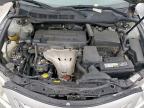 2007 Toyota Camry Ce на продаже в Grand Prairie, TX - Rear End