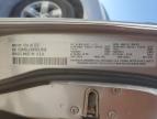 2021 Ram 1500 Classic Slt for Sale in Andrews, TX - Undercarriage