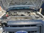 2016 Ford F250 Super Duty na sprzedaż w Memphis, TN - Front End
