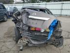 2015 Nissan Altima 2.5 zu verkaufen in Moraine, OH - Rear End