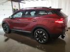 2023 Kia Sportage X Line en Venta en Ebensburg, PA - Rear End