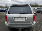 2004 Honda Pilot Ex en Venta en Portland, OR - Front End