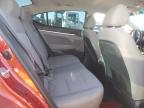2019 Hyundai Elantra Sel for Sale in Albuquerque, NM - Front End