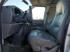 2007 Ford Econoline E250 Van de vânzare în Portland, OR - Vandalism
