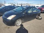 2006 Toyota Prius  for Sale in Portland, OR - Undercarriage