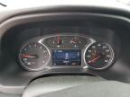 2020 Gmc Acadia Slt за продажба в Kansas City, KS - Front End