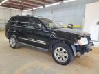 2008 Jeep Grand Cherokee Limited for Sale in Mocksville, NC - Front End