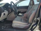 2016 Acura Ilx Premium for Sale in Arcadia, FL - Rear End