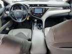 Columbus, OH에서 판매 중인 2020 Toyota Camry Se - Front End