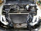 2014 Ram 1500 St for Sale in Austell, GA - Front End