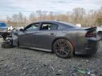 2019 Dodge Charger Scat Pack zu verkaufen in Waldorf, MD - Front End