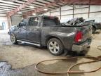 2016 Ram 1500 Slt   zu verkaufen in Lansing, MI - Rollover