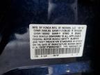 2013 Acura Ilx 20 Premium for Sale in Fort Wayne, IN - Undercarriage