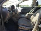 Riverview, FL에서 판매 중인 2021 Chevrolet Equinox Lt - Front End