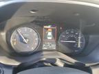 2023 Subaru Crosstrek Premium na sprzedaż w Wilmer, TX - Hail